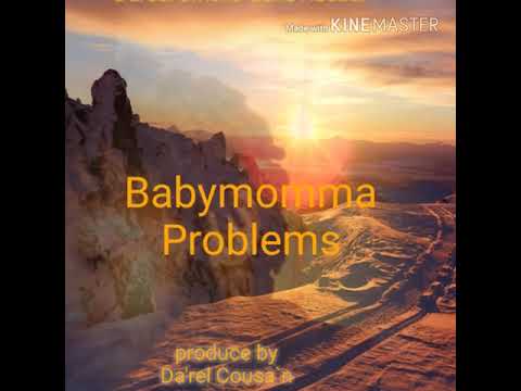 Dareal Smoke Guns Hustler- Another Day In Paradise