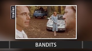 Bandits (2001) Trailer