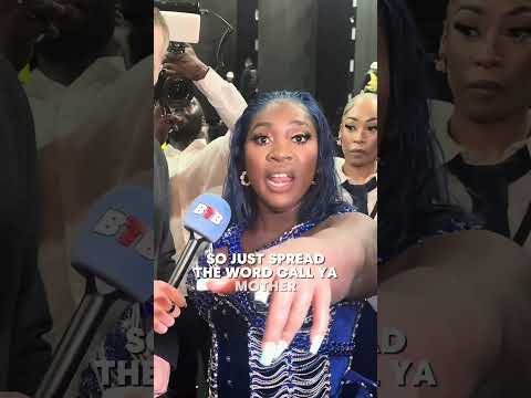 Spice sends for the UK’s Red Bull Culture Clash teams