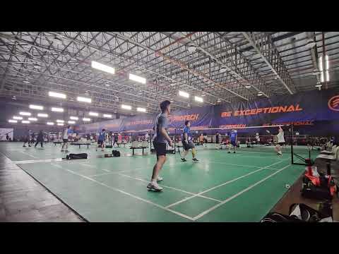 Selayang Mall 7.8.2024