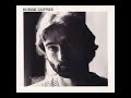 Robbie Dupree | It's A Feeling