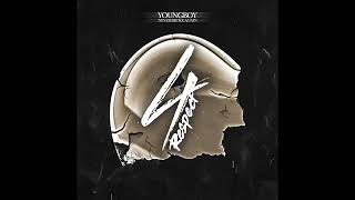 YoungBoy NeverBrokeAgain-TTG Ft.(kevin Gates)