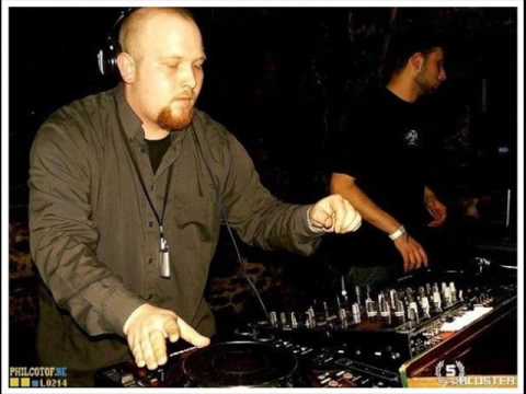 AIRJ BLOCKING THOUGHTS