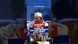 Download lagu murid Habib Bahar, Ustadz Gilang Al-ghifari ceramah terbaru #habibbahar #ceramah #habib #habibrizieq mp3