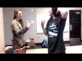 Best Friends Best Dancers