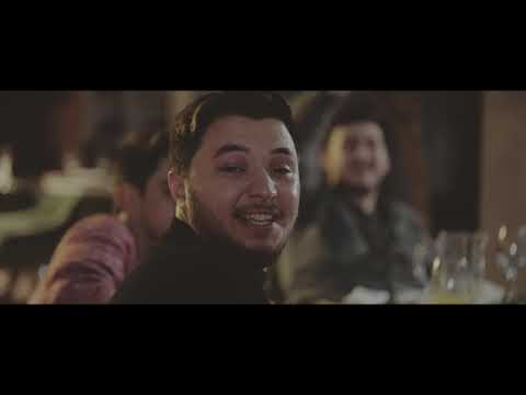 Eltun Esger - Qedrimi Bilmedi