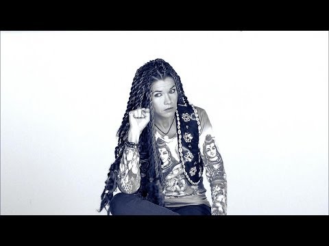 Die Nachbarschaftswache - Ladykracher