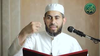 صورة تفسير الآية 241 من سورة البقرة