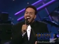 James Ingram - "One Hundred Ways" / "I Don't Have The Heart" (1990)