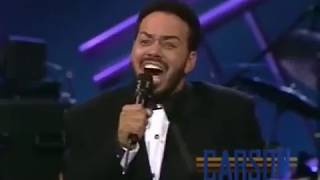 James Ingram - &quot;One Hundred Ways&quot; / &quot;I Don&#39;t Have The Heart&quot; (1990)