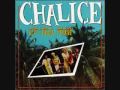 I'm Trying - Chalice (audio).