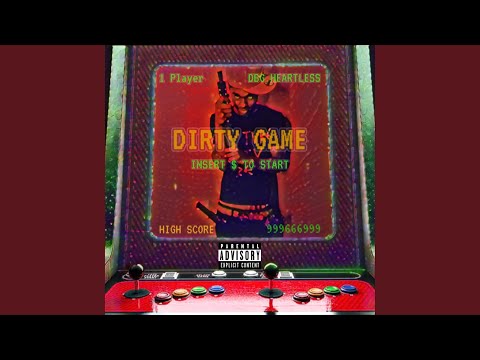 Dirty Game