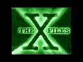 DJ Dado - X Files (Miki B. Remix) 