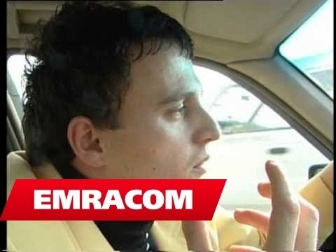 Mixha Bibe & Rrahim Struja (Official Video)