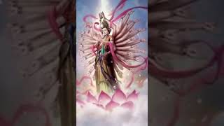 Download lagu Dewi Kwan Im seribu tangan.... mp3 Download lagu Dewi Kwan Im seribu tangan.... mp3