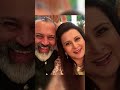 Poonam Dhillon S Son Anmol Does Not Watch Any Of Her Films