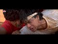 Ganga Ko Jeetne Ke Lie Kabaddi Match ShahRukh Khan Mahima Chaudhry Amrish Puri