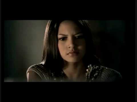 Ku Ingin Kau Tahu (Part 2)www.qhaanz.co.cc