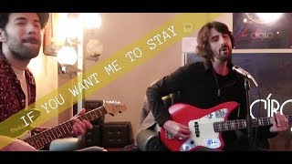 If you want me to stay - Sly and the family Stones