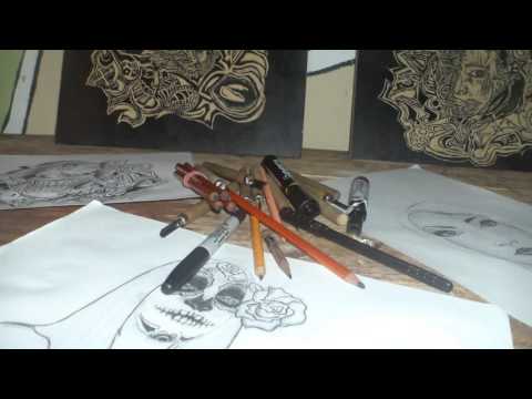 La Manguera - Bazurto All Stars Ft. Koffee con sobre bajo