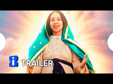 Guadalupe - Mãe da Humanidade | Trailer Legendado