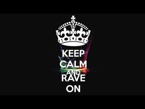 Borgeous feat. Calvin Harris - How Deep Is Your Toast (DJ LeSs Mashup)