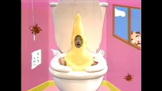 ウゴウゴ　ルーガ　と　パロディー2