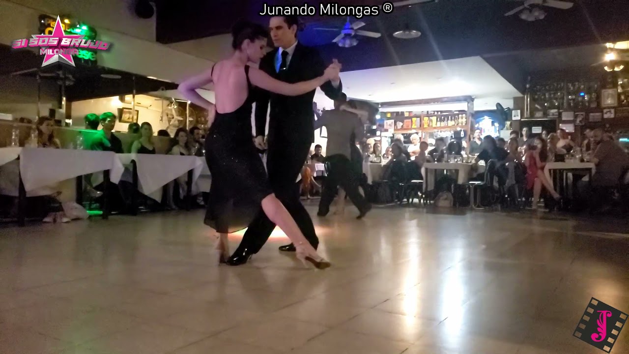 Victoria Olivella & Agustin Rojas + Valentina Medina & Matias Fuentealba || "Arlette"