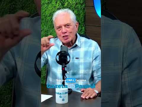 Comentarista questiona empresas que seguem atuando após denúncias e condenações