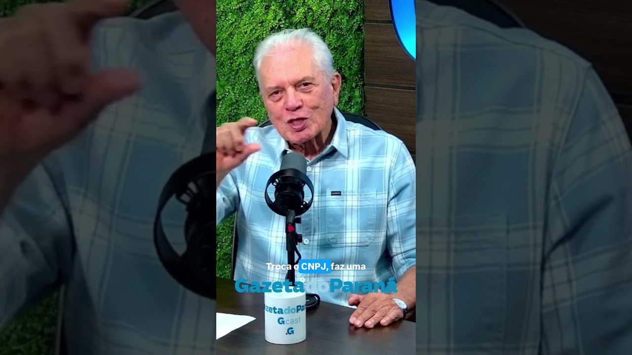 Comentarista questiona empresas que seguem atuando após denúncias e condenações