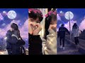 Pasoori Slowed And Reverb New Aesthetic Status Efx Status Love Whatsapp Status
