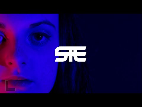 Bambägga, B-Kwem, Symmetric - Sie [Official Video]