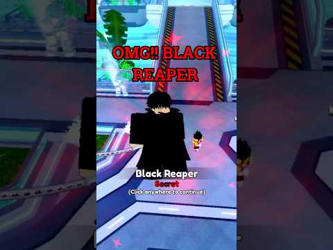 100+ QUINQUE BOXES IN Anime Rangers X #roblox #anime #animerangerx #ghoul