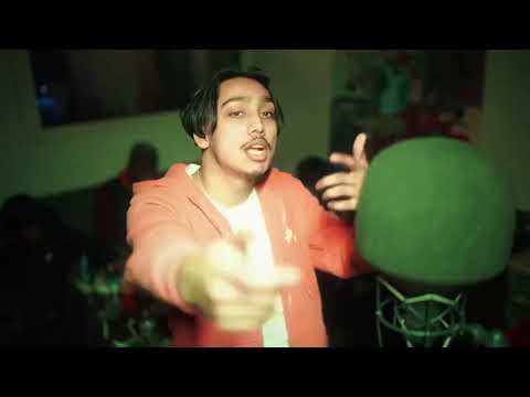 Spvde - Matrix (Official Video) ft. Maligzzz