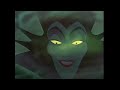 Sleeping Beauty Part 18 Maleficent Visit Phillip The Destined Hero I Shall Sleep Well