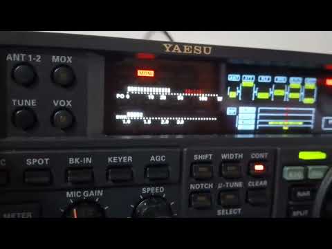 Pixotinha.  Contato com Moreira Rio Branco -ACRE