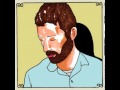 Owen - 9/10. Where Do I Begin? / Vivid Dreams (Daytrotter)