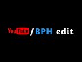 Lyrics Dagabaaz Re Status Tore Naina Bade Dagabaaz Re Trending Song Whatsappstatus Video