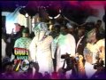 EBENEZER OBEY 70 GOD S GLORY 70 4