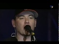 Everlast - Live at Overdrive