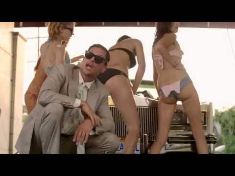 022 Puy Too Hot   Dirt Nasty Official Music Video