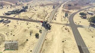 Mqdefault