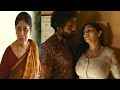 Mai Series Hot Scenes Timing Sakshi Tanwar Netflix Web Series Timing