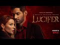 LUCIFER Season 1 Trailer hindi
