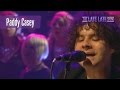 Paddy Casey - 'Saints & Sinners' | The Late Late Show | RTÉ One