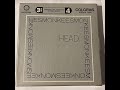 MONKEES - Ditty Diego-War Chant from HEAD original Motion Picture Sound Track on Reel-Reel Tape. - thinksixties MONKEES - Ditty Diego-War Chant from HEAD original Motion Picture Sound Track on Reel-Reel Tape.