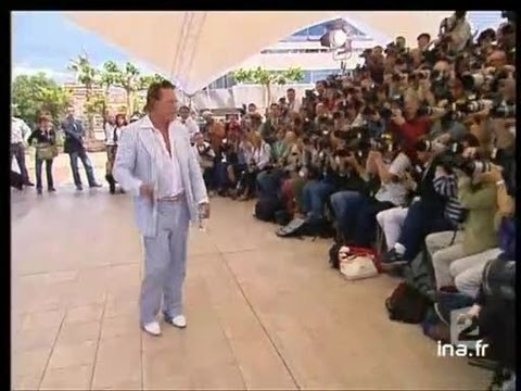 Cannes Film Festival