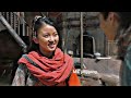 小金刚 征途 Jingang Scenes 征途 Double World 林辰涵 Lin Chenhan