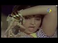 Soodilo Daram Full Video Song Devudu Chesina Pelli Shobhan Babu Sharada ETV Cinema