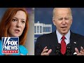 This Is Biden S Biggest Problem Steve Moore